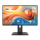 MSI PRO MP245PHGN E14 - 1485798 - zdjęcie 2